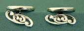 KORU CUFFLINKS 4.jpg